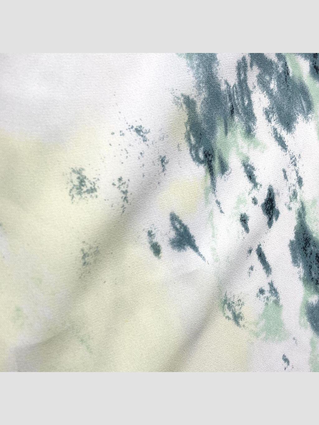 Polera sin mangas ALANIZ - Talla M (VOP01066212)-2