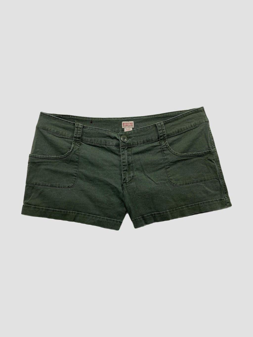 Short MOSSIMO - Talla 46 (VOP00850216)-0