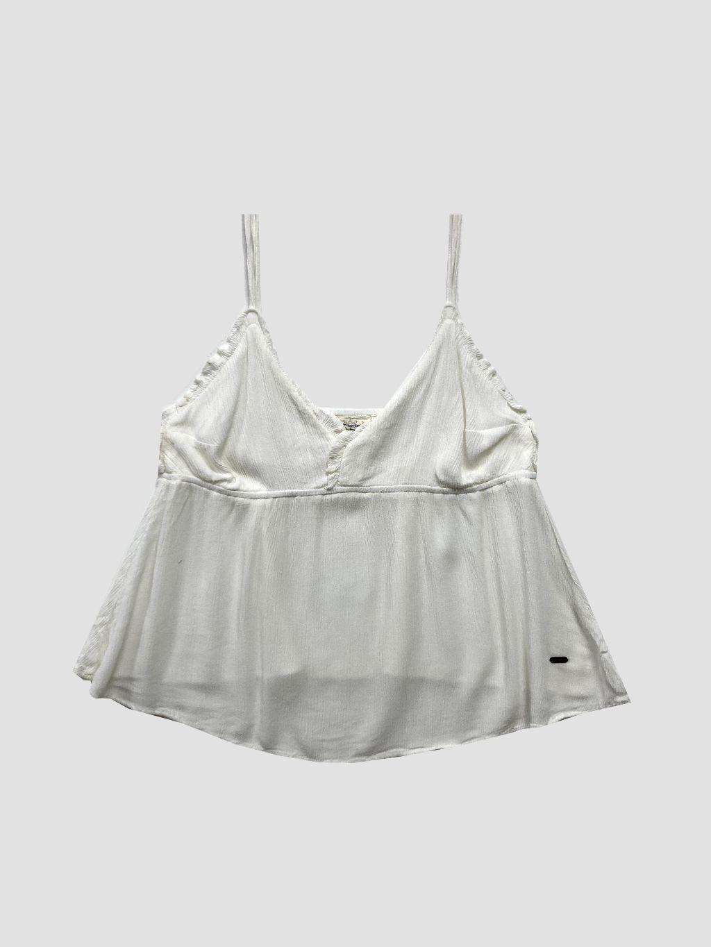 Top UMBRALE - Talla XL (VOP01027948)-0