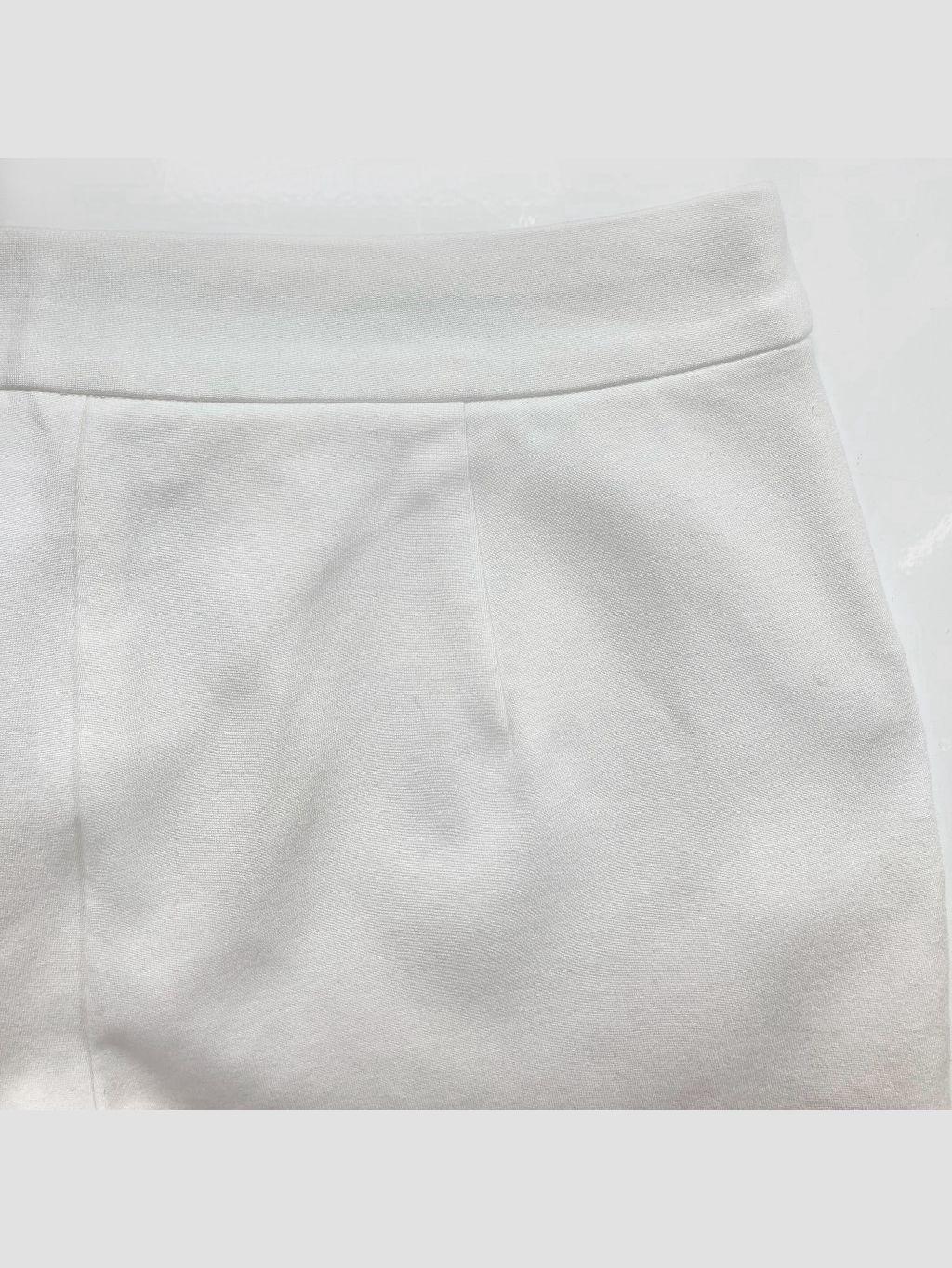 Pantalón MAXMARA - Talla 34 (VOP00781279)-2