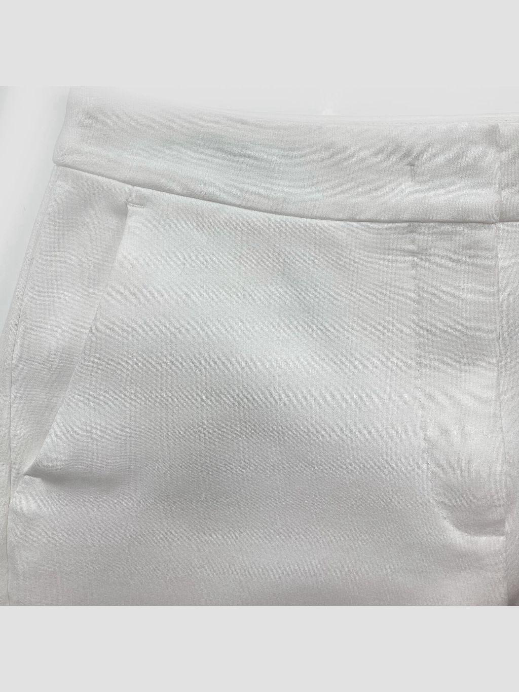 Pantalón MAXMARA - Talla 34 (VOP00781279)-3