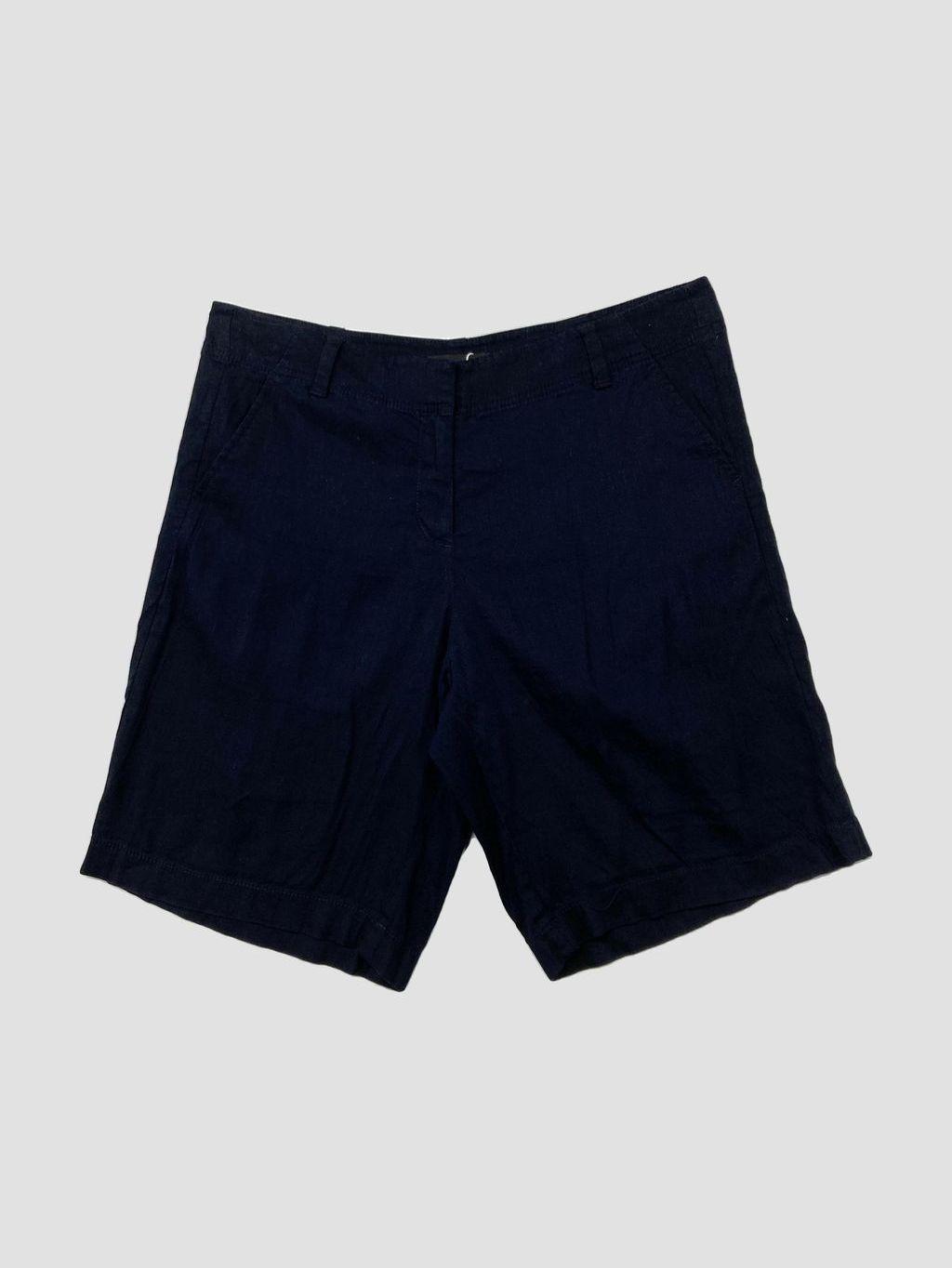 Short ANN TAYLOR - Talla 40 (VOP01200711)-0