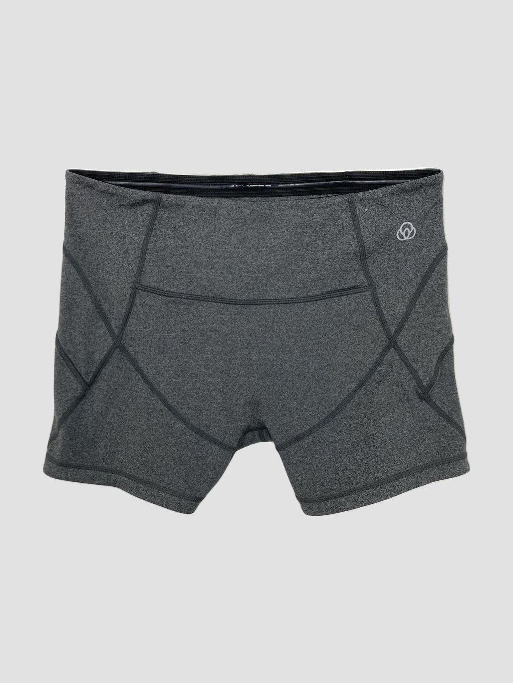 Short BSOUL - Talla 40 (VOP01079466)-0
