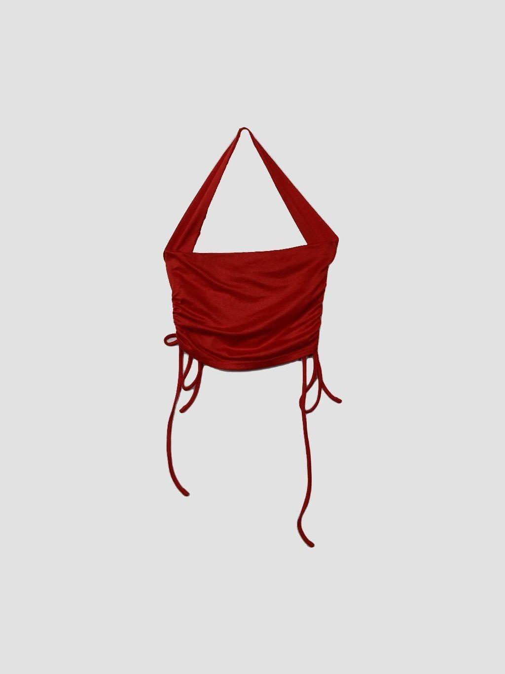 Top SILENCE + NOISE - Talla S (VOP01100303)-0