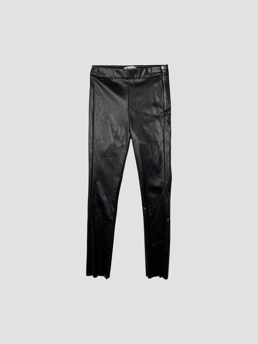 Pantalón JAZMIN CHEBAR - Talla 40 (VOP01205647)-0