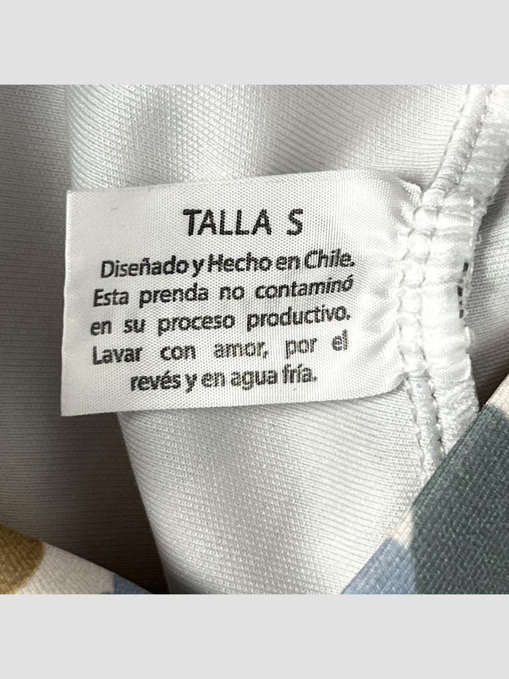 Calza JOYFITTERS - Talla 36 (VOP01196110)-2