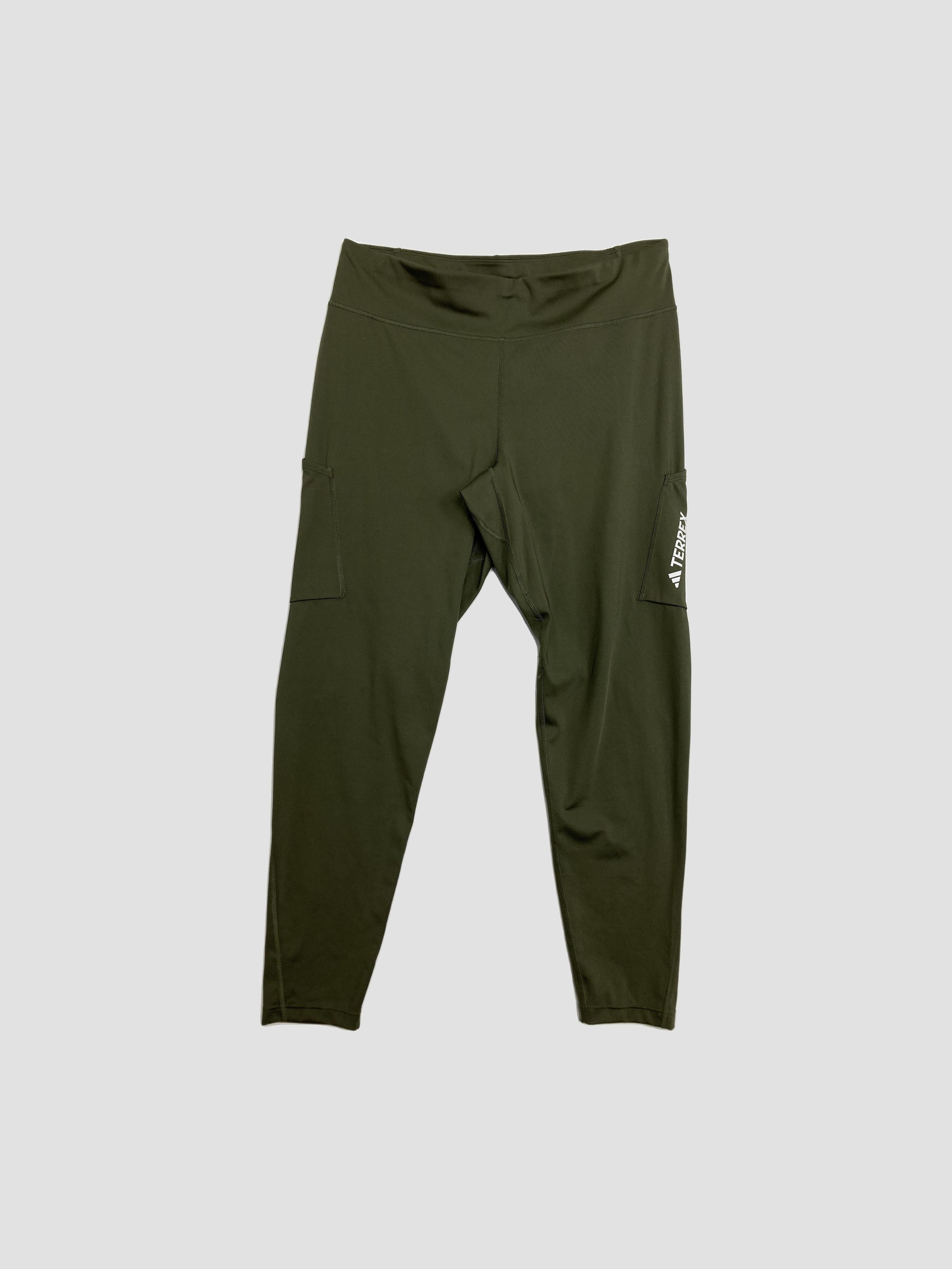 Calza ADIDAS - Talla 42 (VOP01166917)-0