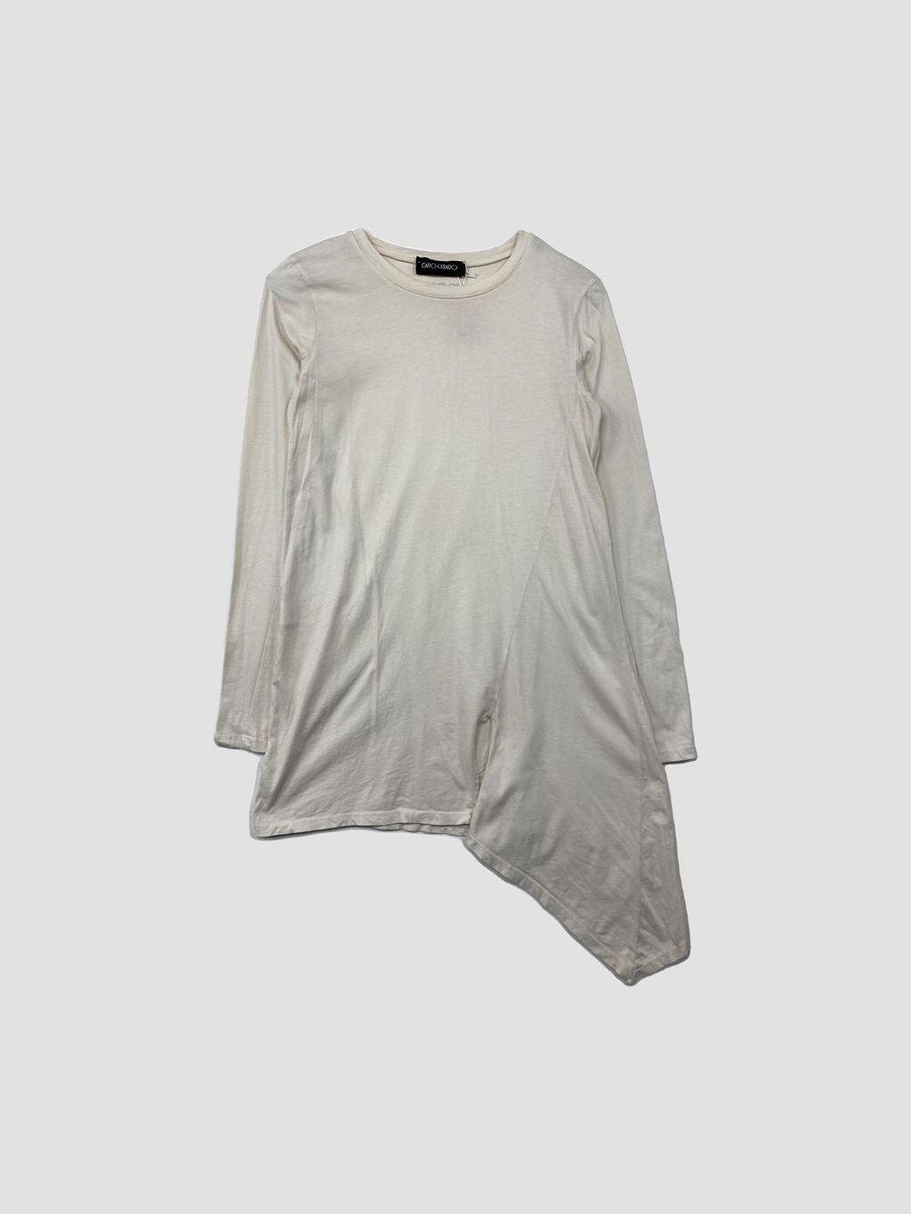 Polera CARO CRIADO - Talla L (VOP01157178)-0
