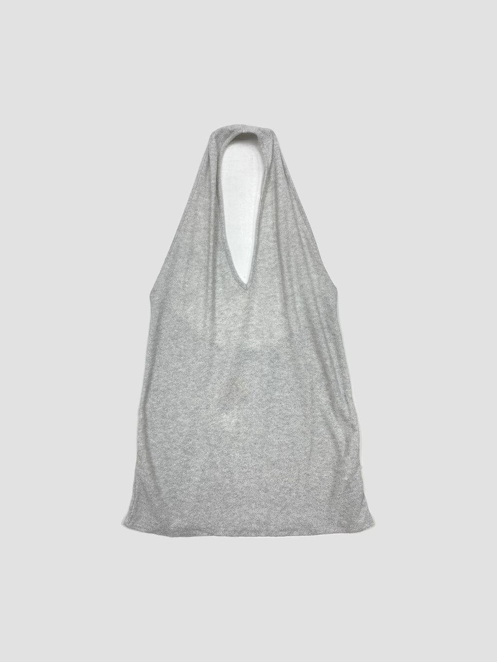 Vestido corto ZARA - Talla M (VOP01103122)-0