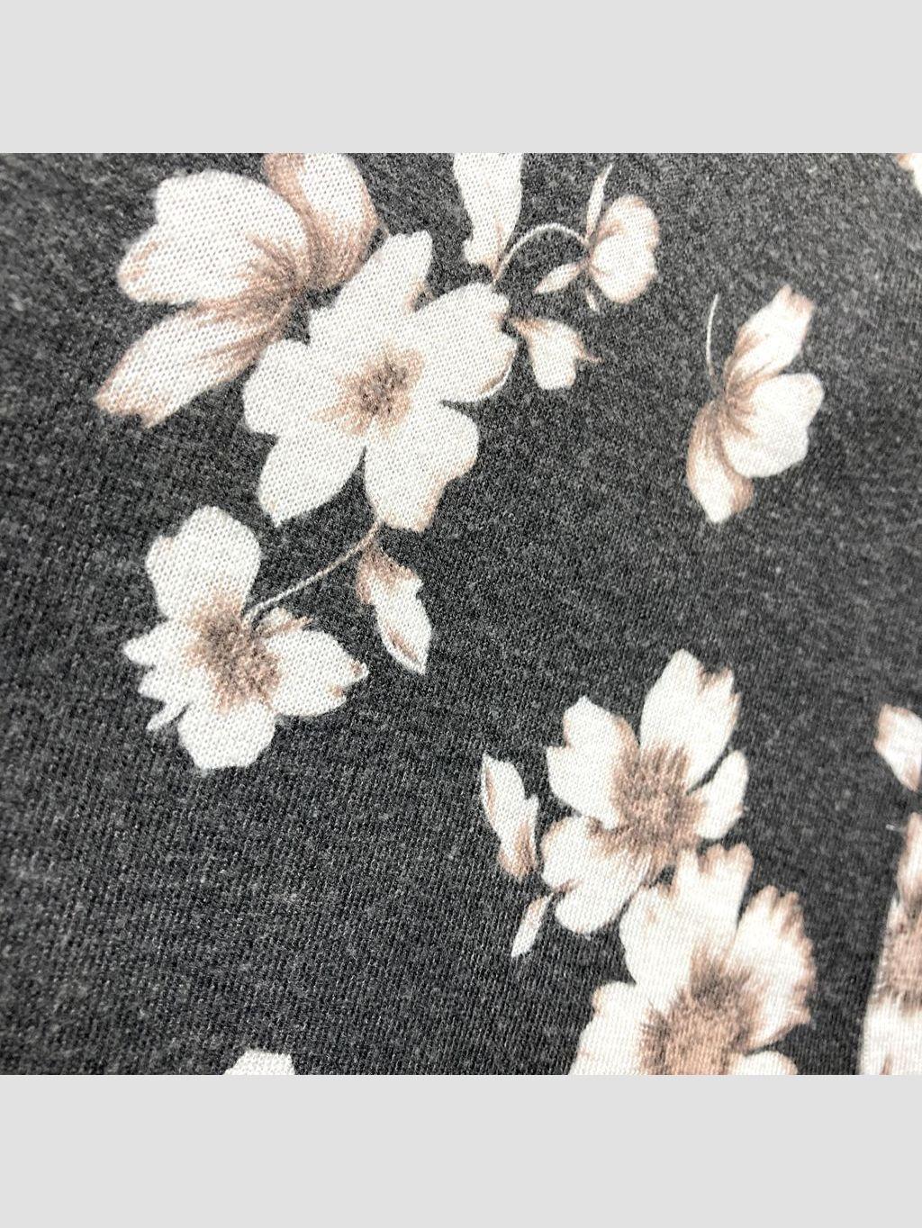 Chaleco VINTAGE - Talla M (VOP00794529)-3