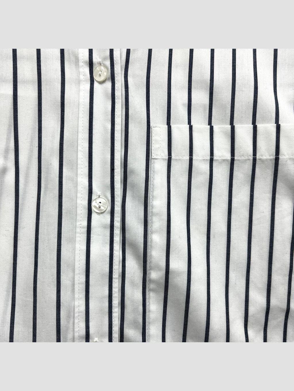 Camisa ABERCROMBIE & FITCH - Talla S (VOP00927314)-2