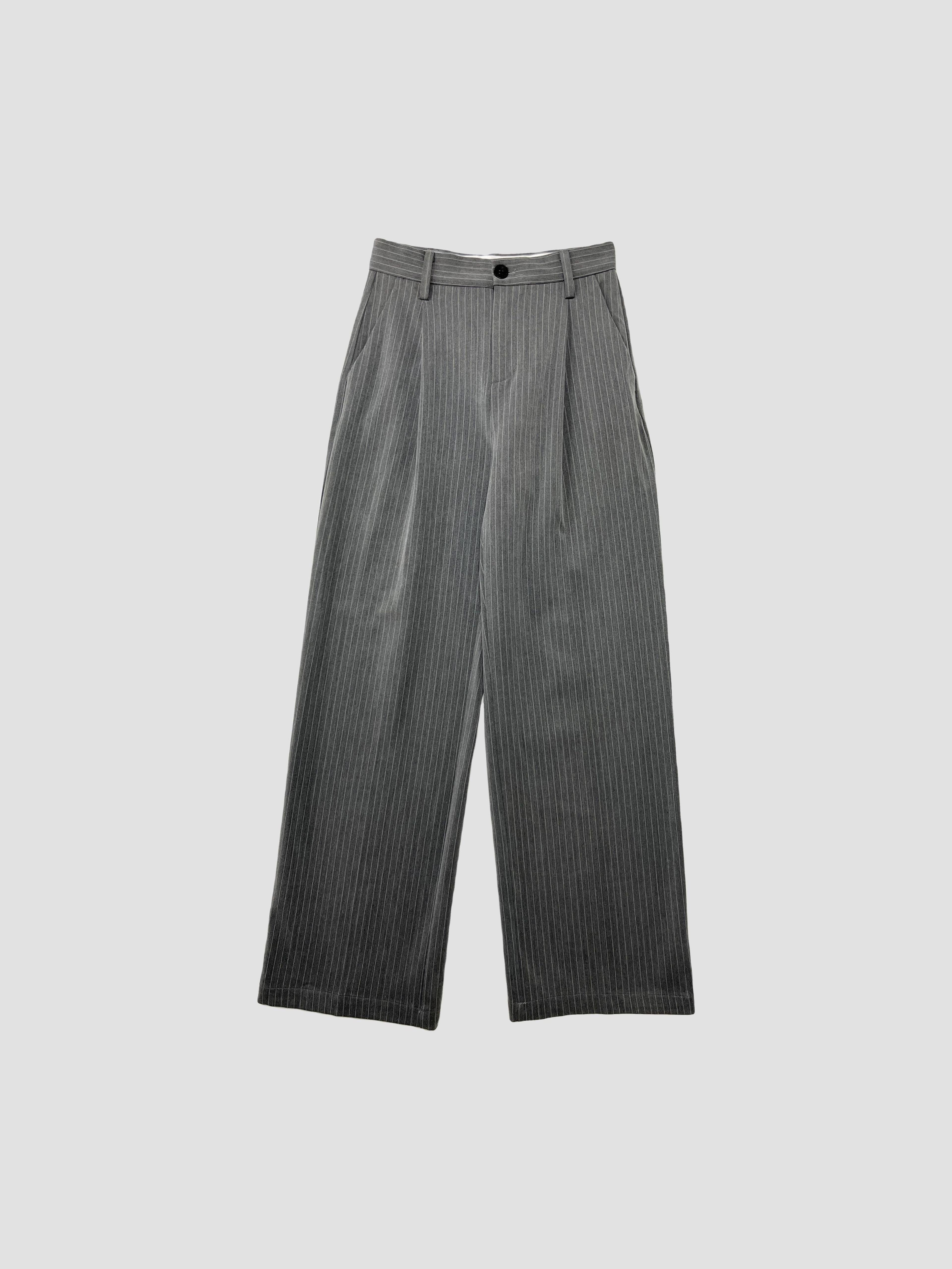 Pantalón LOLITA POCKET - Talla 34 (VOP01102010)-0
