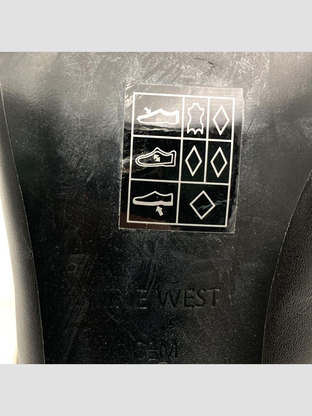 Zapatos de taco NINE WEST - Talla 36 (VOP01020953)-3