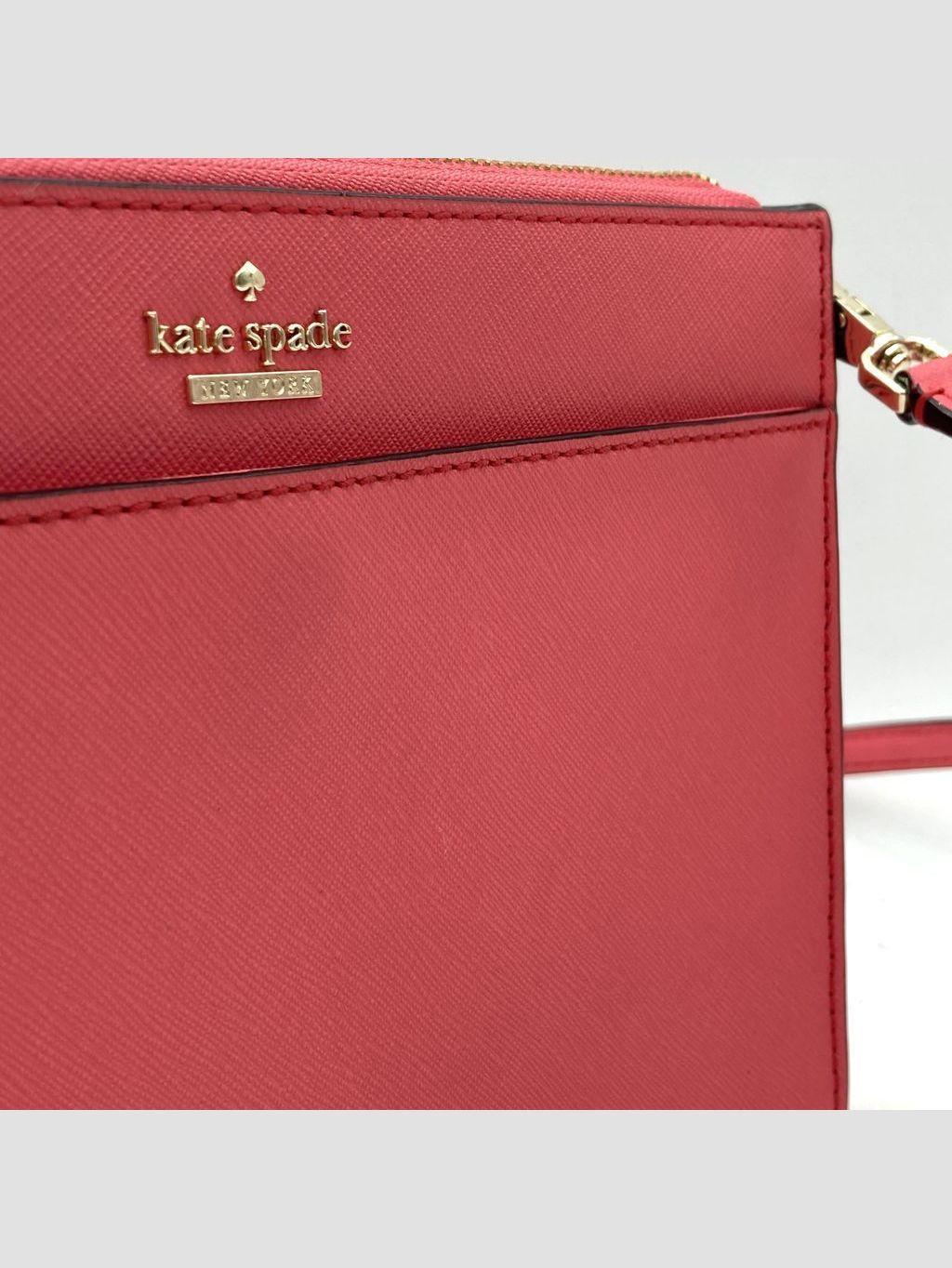 Bandolera KATE SPADE - Talla Talla Única (VOP01071933)-3