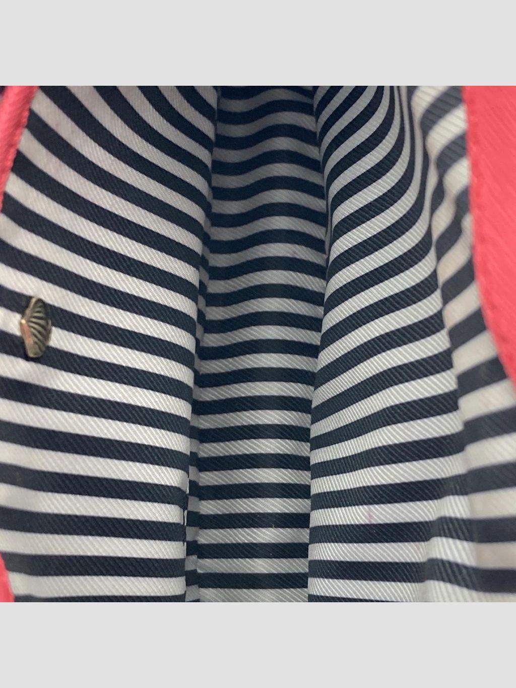 Bandolera KATE SPADE - Talla Talla Única (VOP01071933)-4