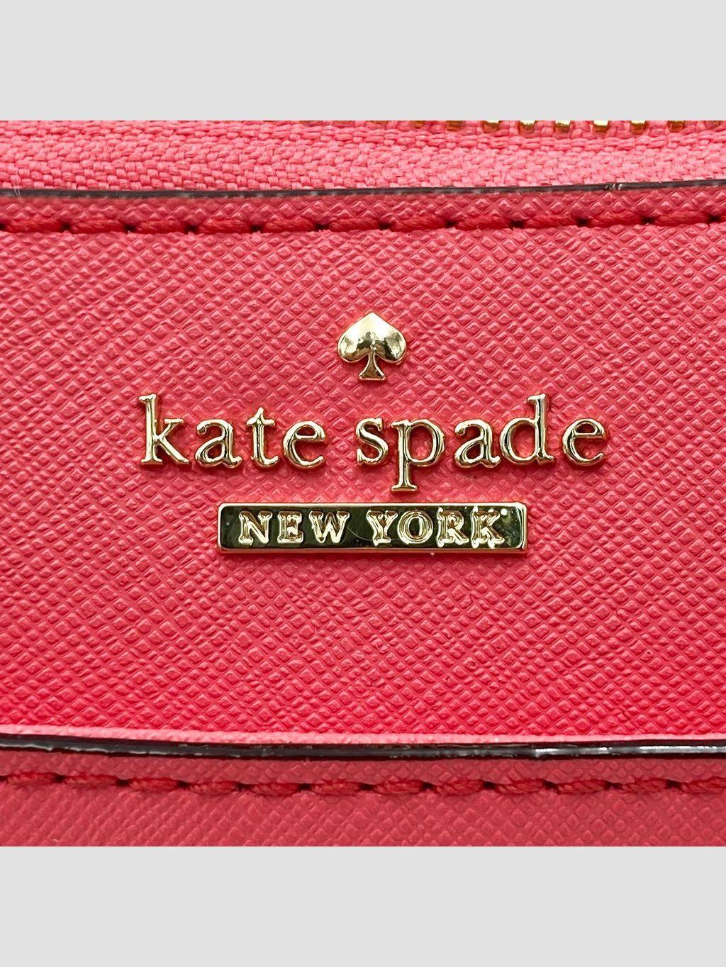 Bandolera KATE SPADE - Talla Talla Única (VOP01071933)-2