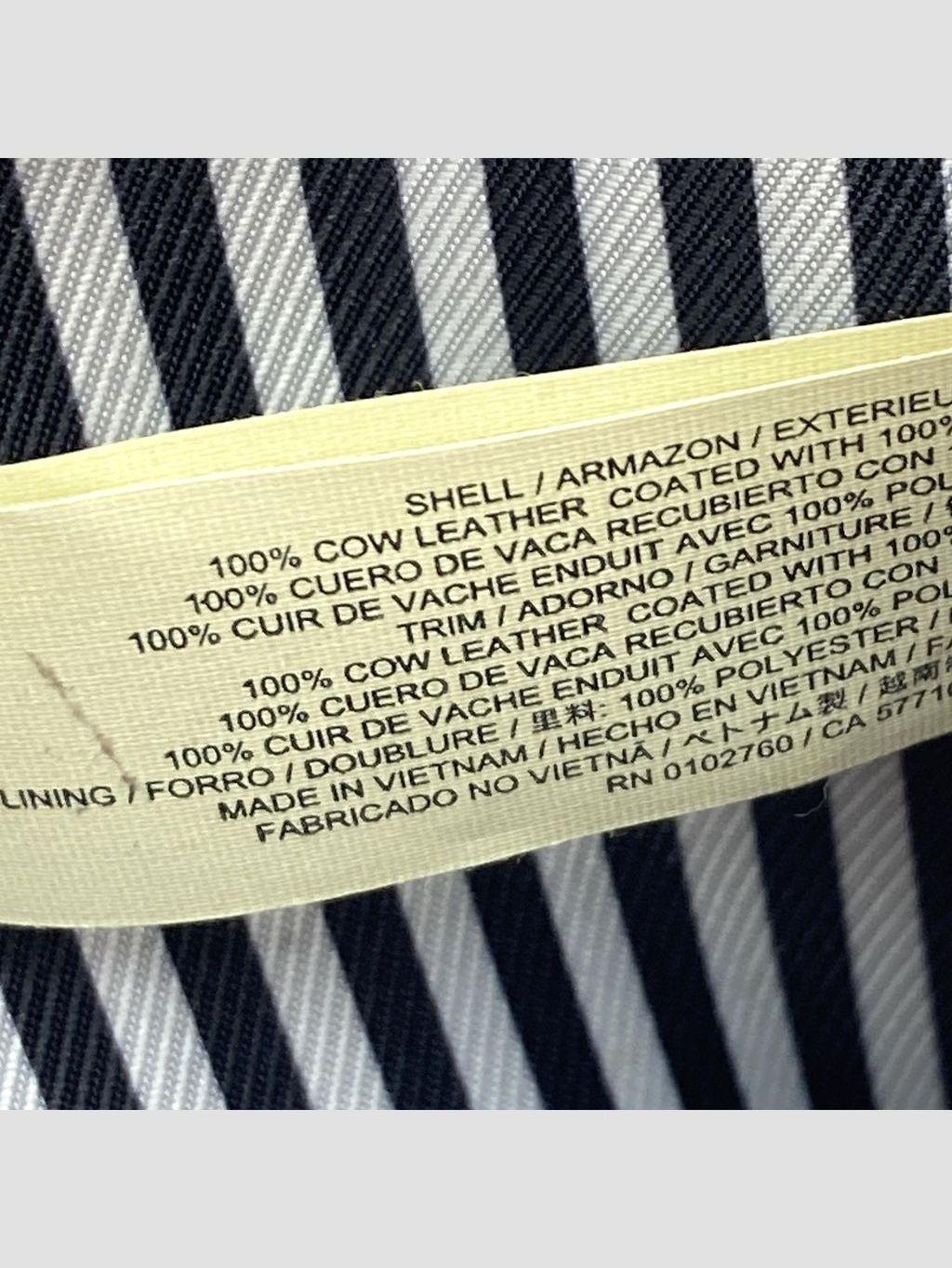 Bandolera KATE SPADE - Talla Talla Única (VOP01071933)-5