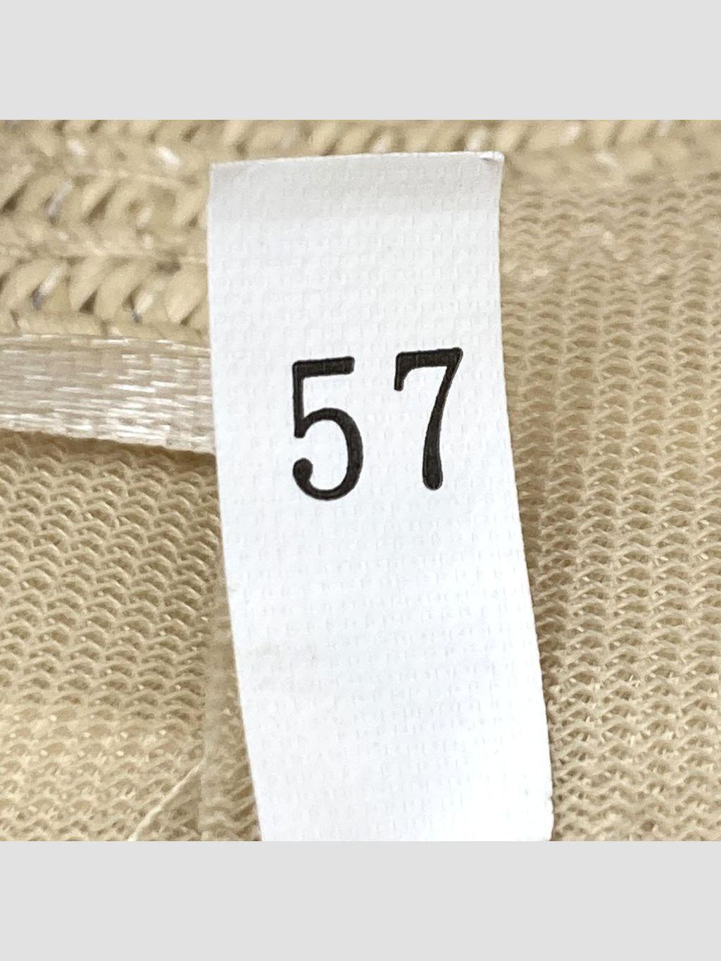 Accesorio VINTAGE - Talla Talla Única (VOP00917647)-2