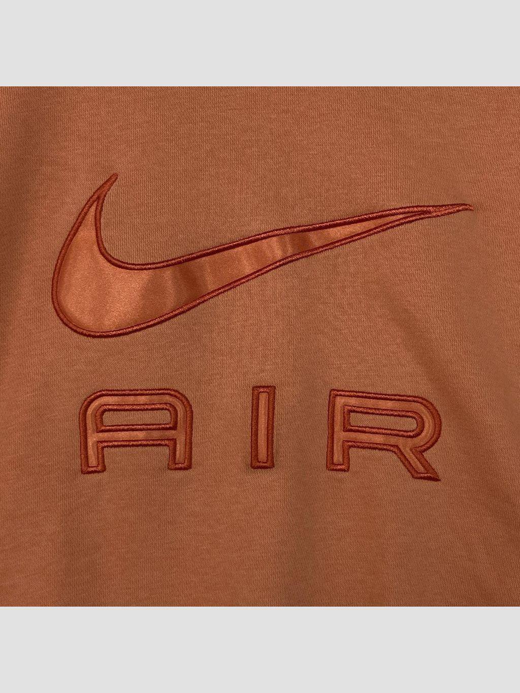 Polerón NIKE - Talla L (VOP01099011)-2