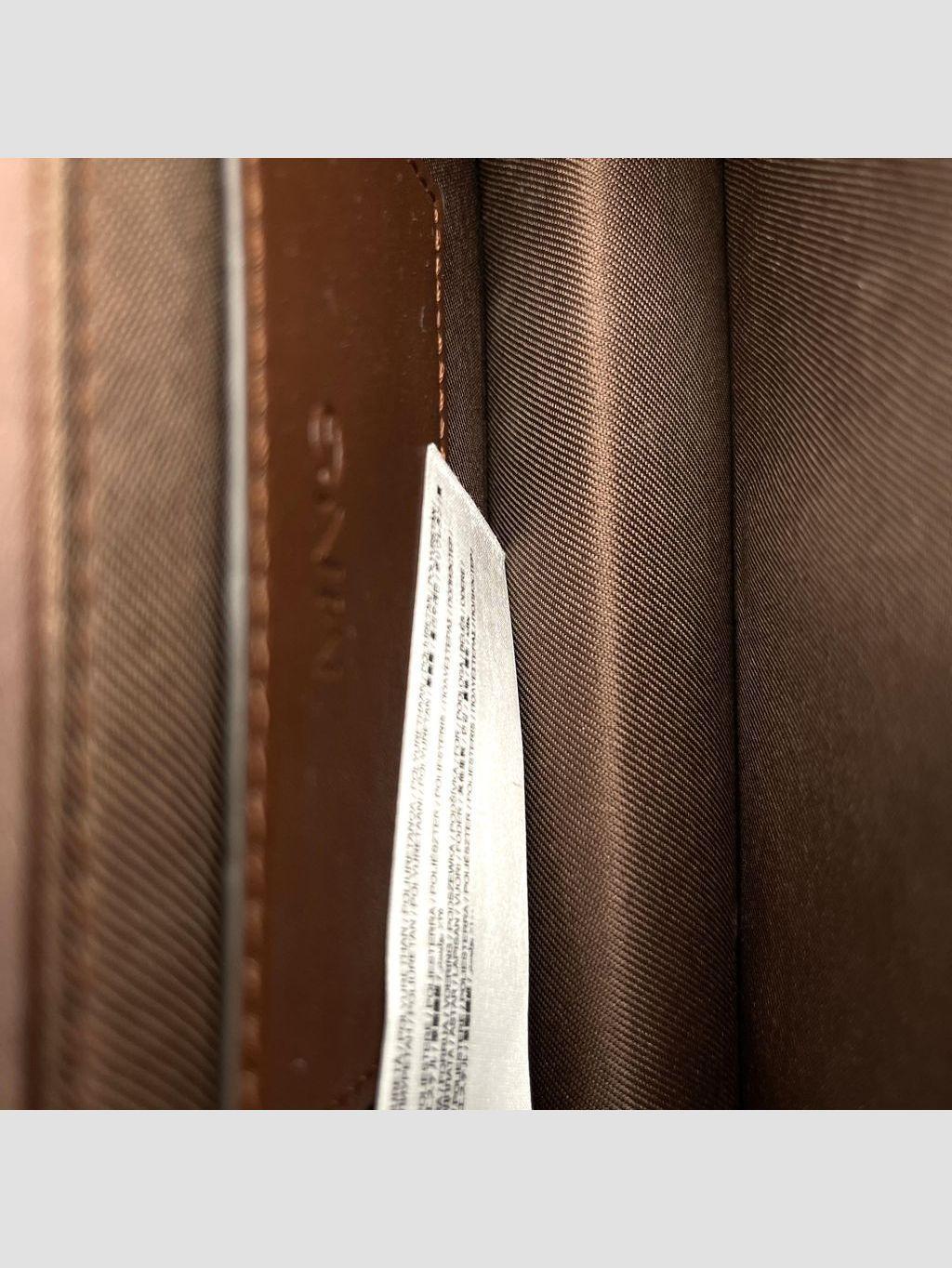 Bandolera MANGO - Talla Talla Única (VOP01110135)-2