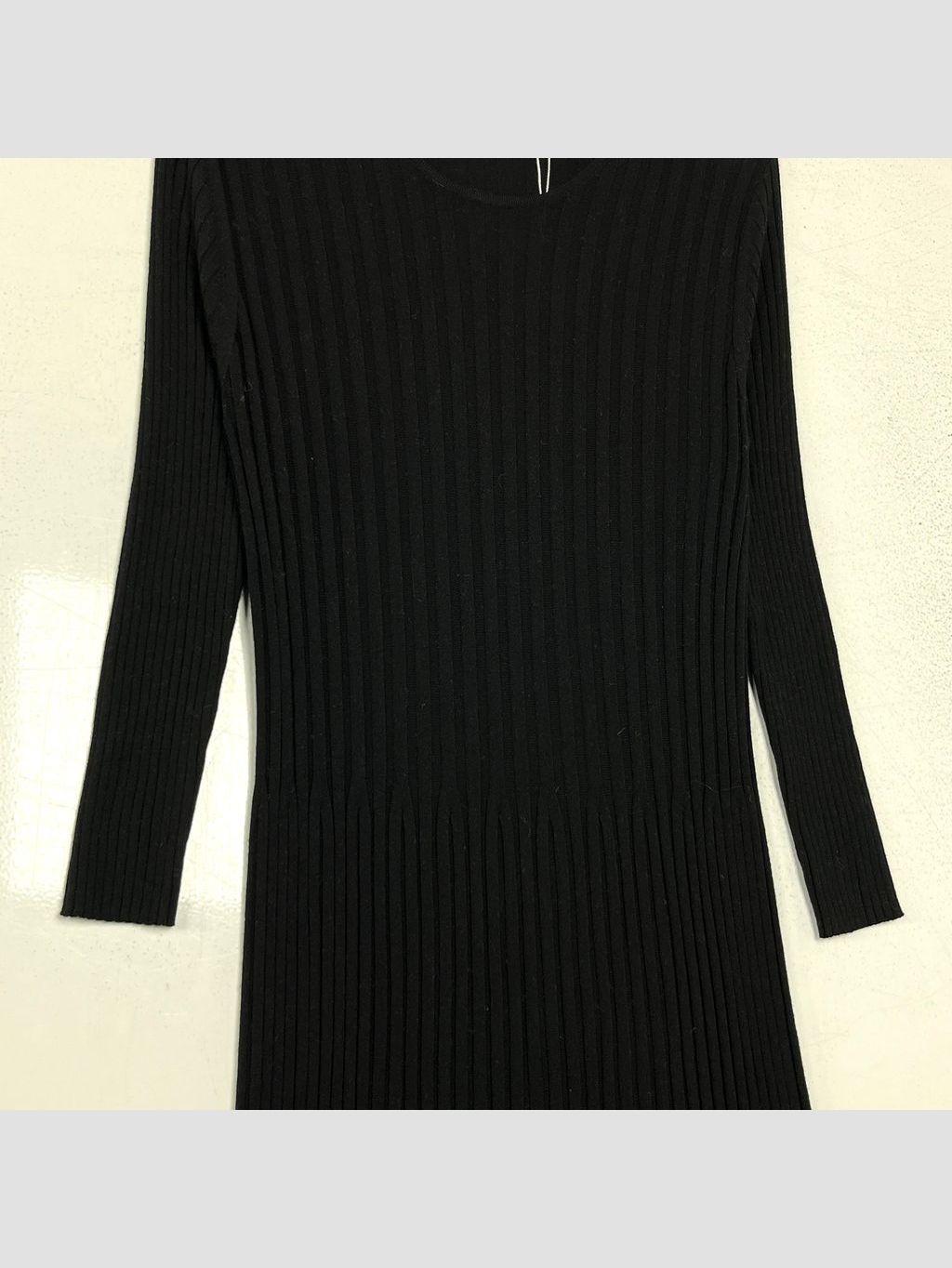 Vestido largo WEEKEND MAX MARA - Talla S (VOP01174279)-2