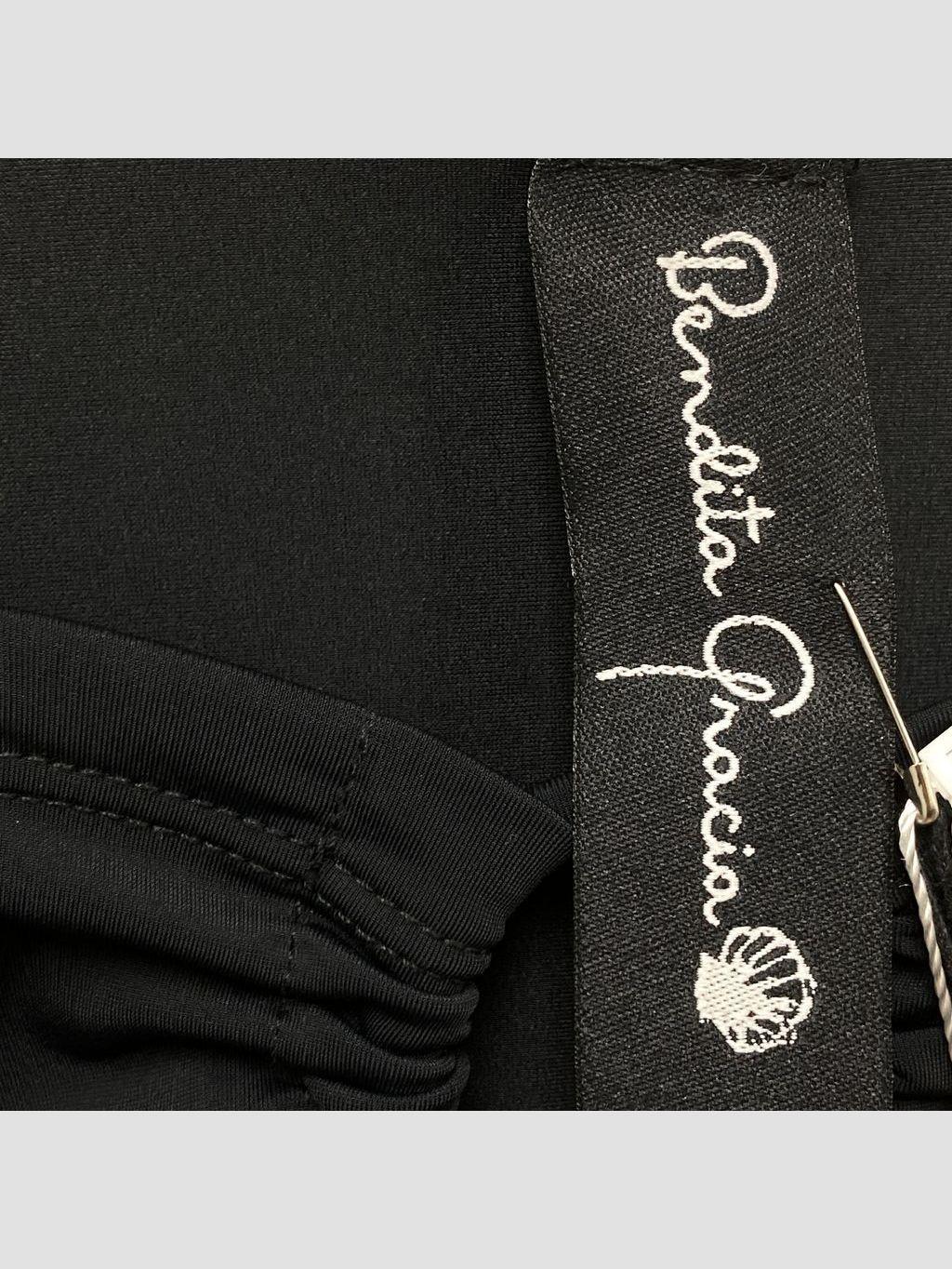 Polera BENDITA GRACIA - Talla S (VOP00861167)-1