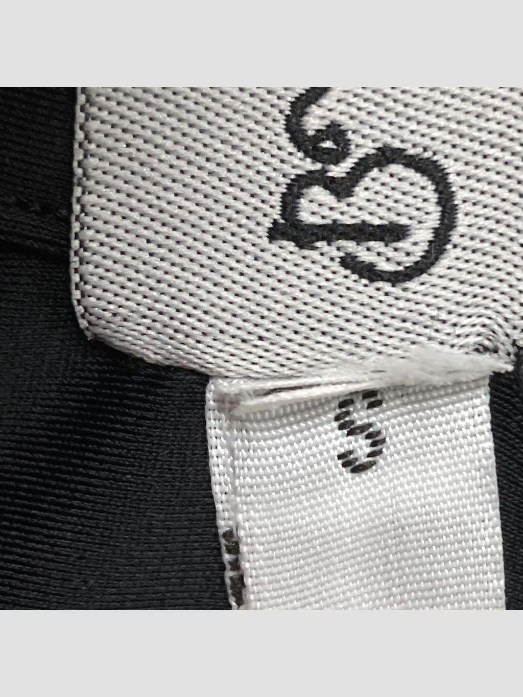 Polera BENDITA GRACIA - Talla S (VOP00861167)-2