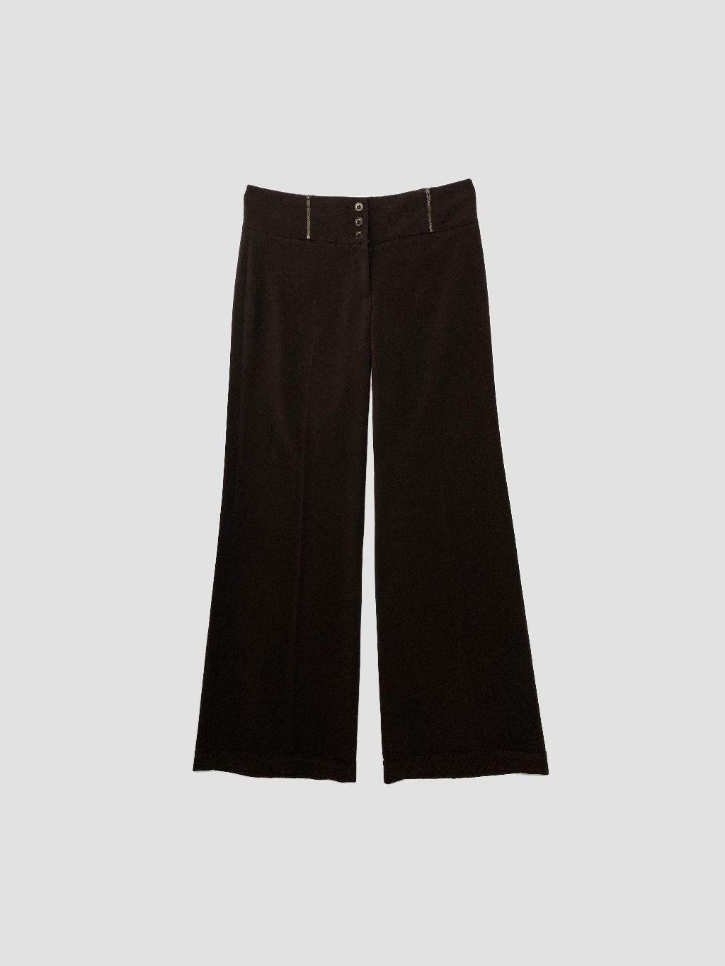Pantalón LIOLA - Talla 42 (VOP01087457)-0