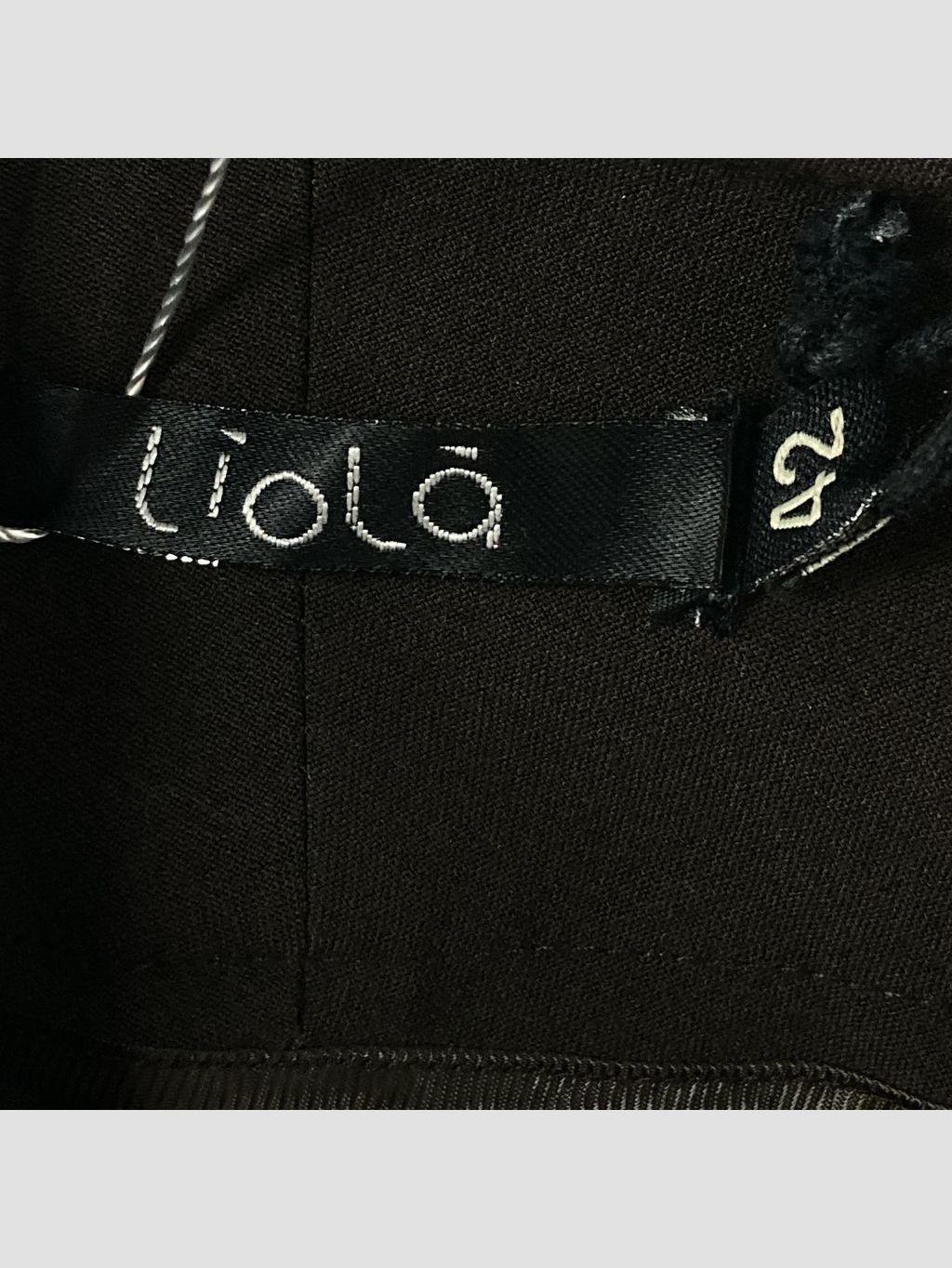 Pantalón LIOLA - Talla 42 (VOP01087457)-1