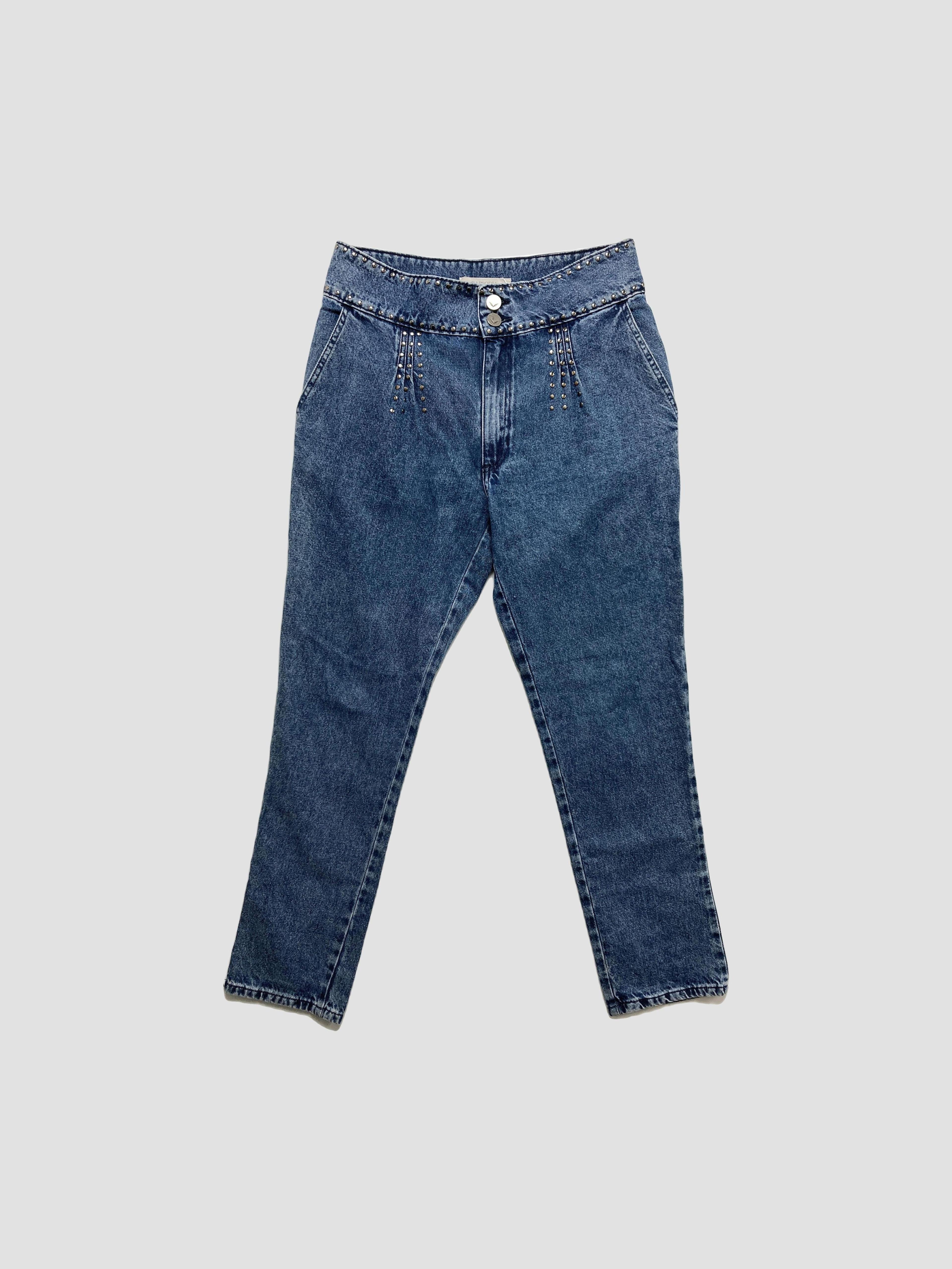Jean RAPSODIA - Talla 38 (VOP01038332)-0