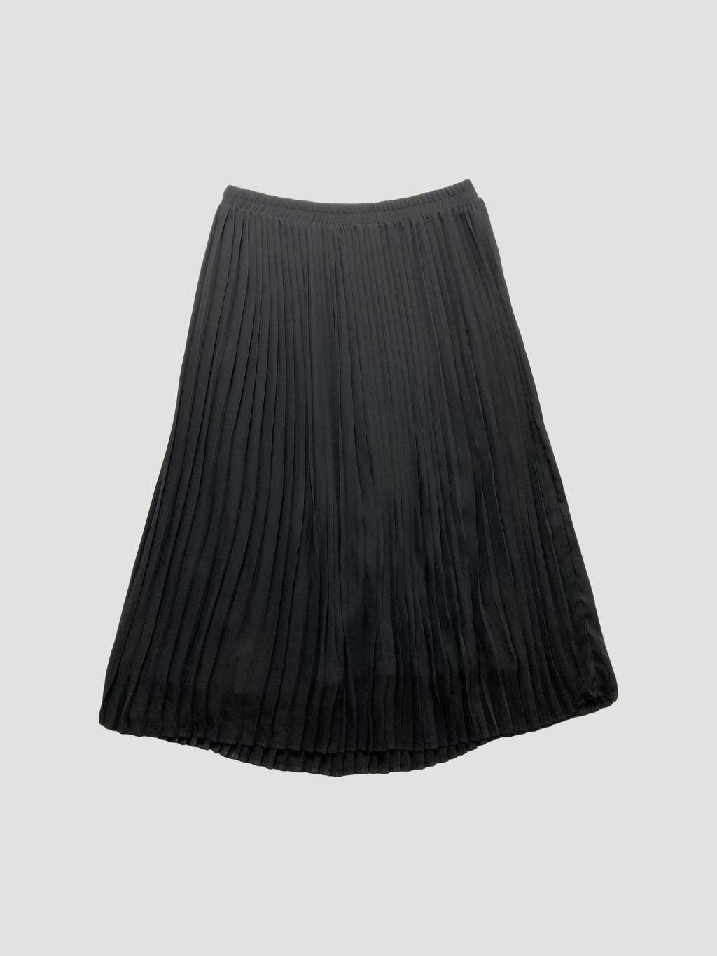 Falda larga APOLOGY - Talla 38 (VOP00868408)-0