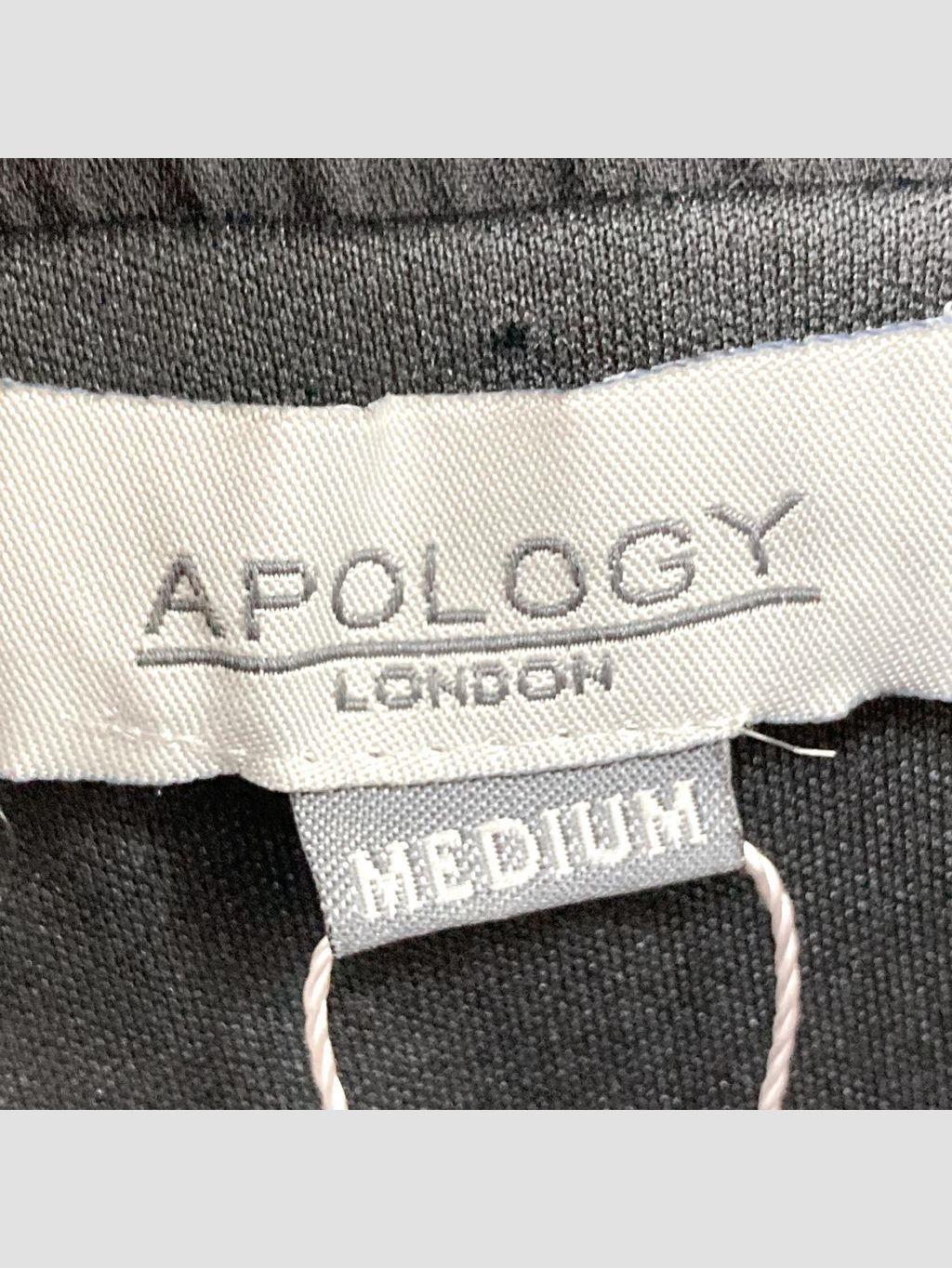 Falda larga APOLOGY - Talla 38 (VOP00868408)-1