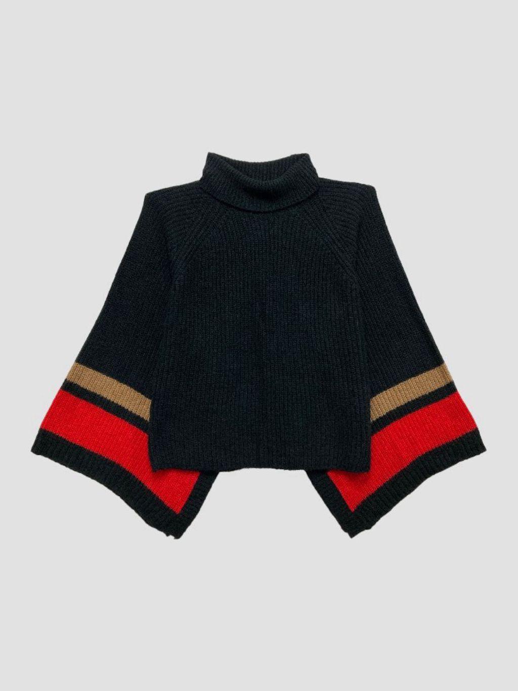 Sweater MARIA CHER. - Talla S (VOP00781866)-0