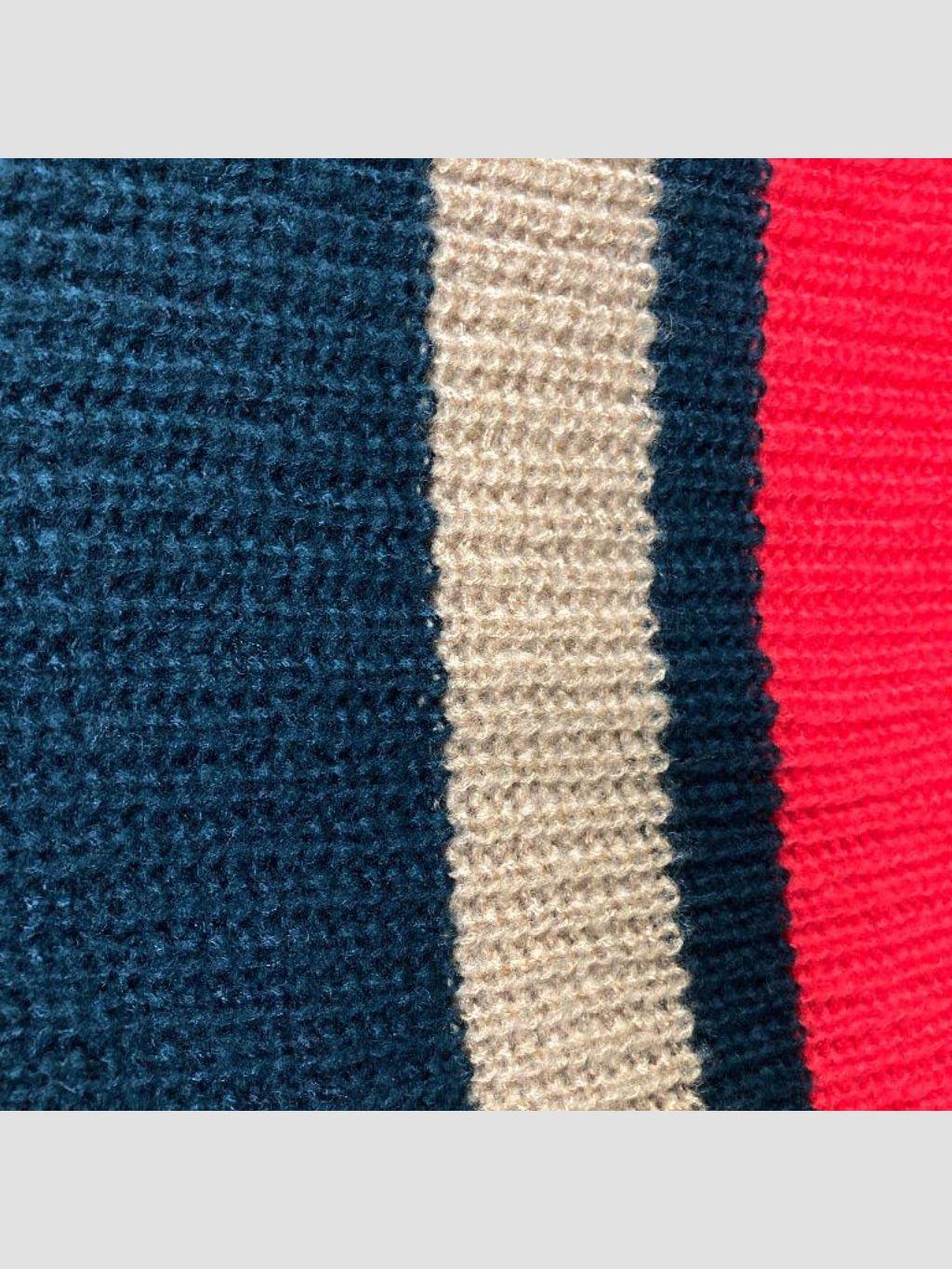 Sweater MARIA CHER. - Talla S (VOP00781866)-2