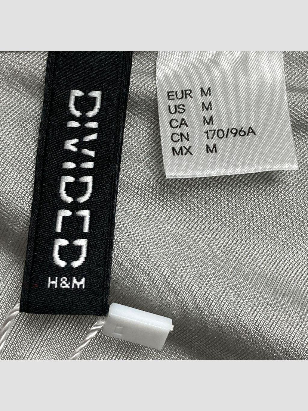 Top H&M - Talla M (VOP00998586)-1