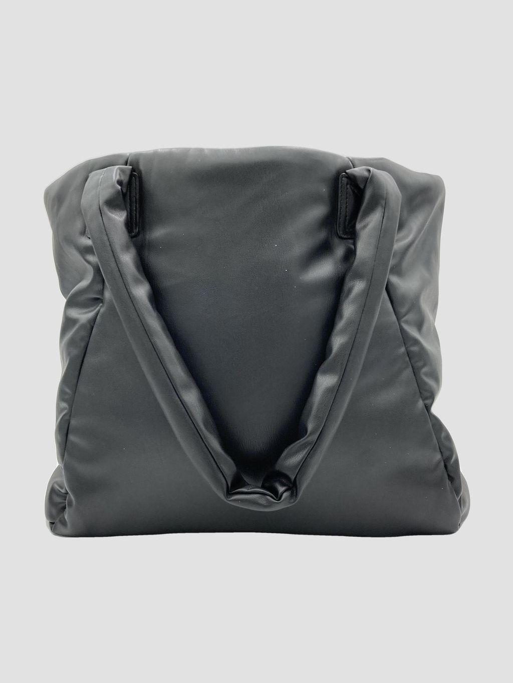 Bolso shopper H&M - Talla Talla Única (VOP00889856)-0