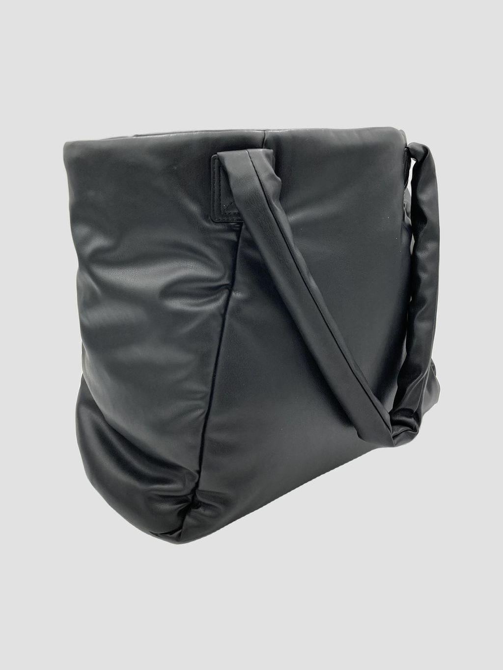 Bolso shopper H&M - Talla Talla Única (VOP00889856)-1