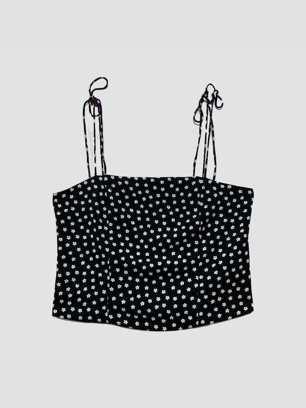 Top LEVI'S - Talla L (VOP00950762)-0