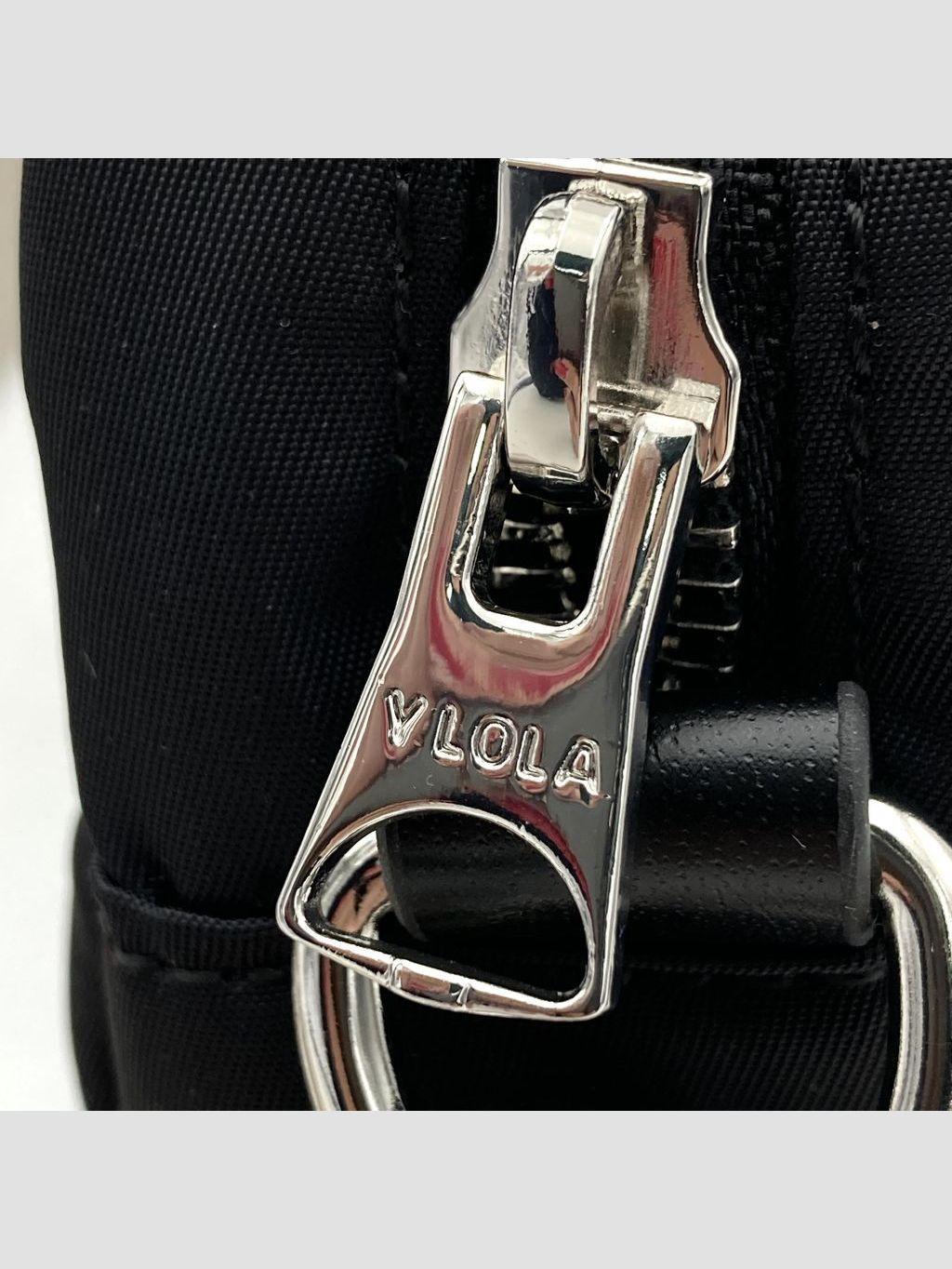 Bandolera BIMBA Y LOLA - Talla Talla Única (VOP01048815)-3