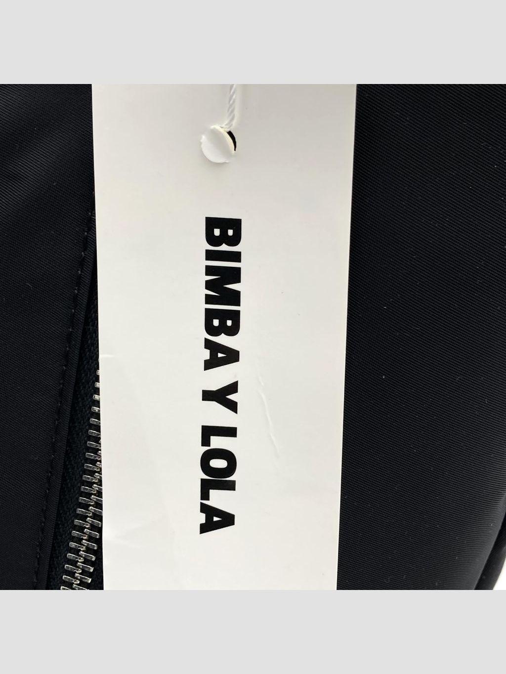 Bandolera BIMBA Y LOLA - Talla Talla Única (VOP01048815)-4