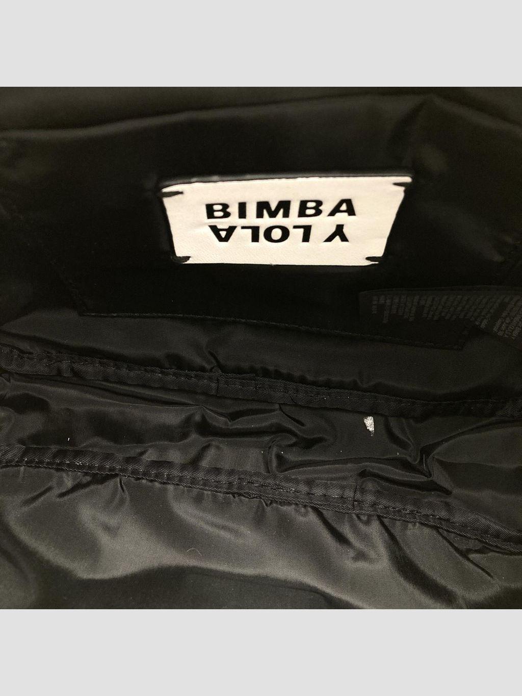 Bandolera BIMBA Y LOLA - Talla Talla Única (VOP01048815)-5