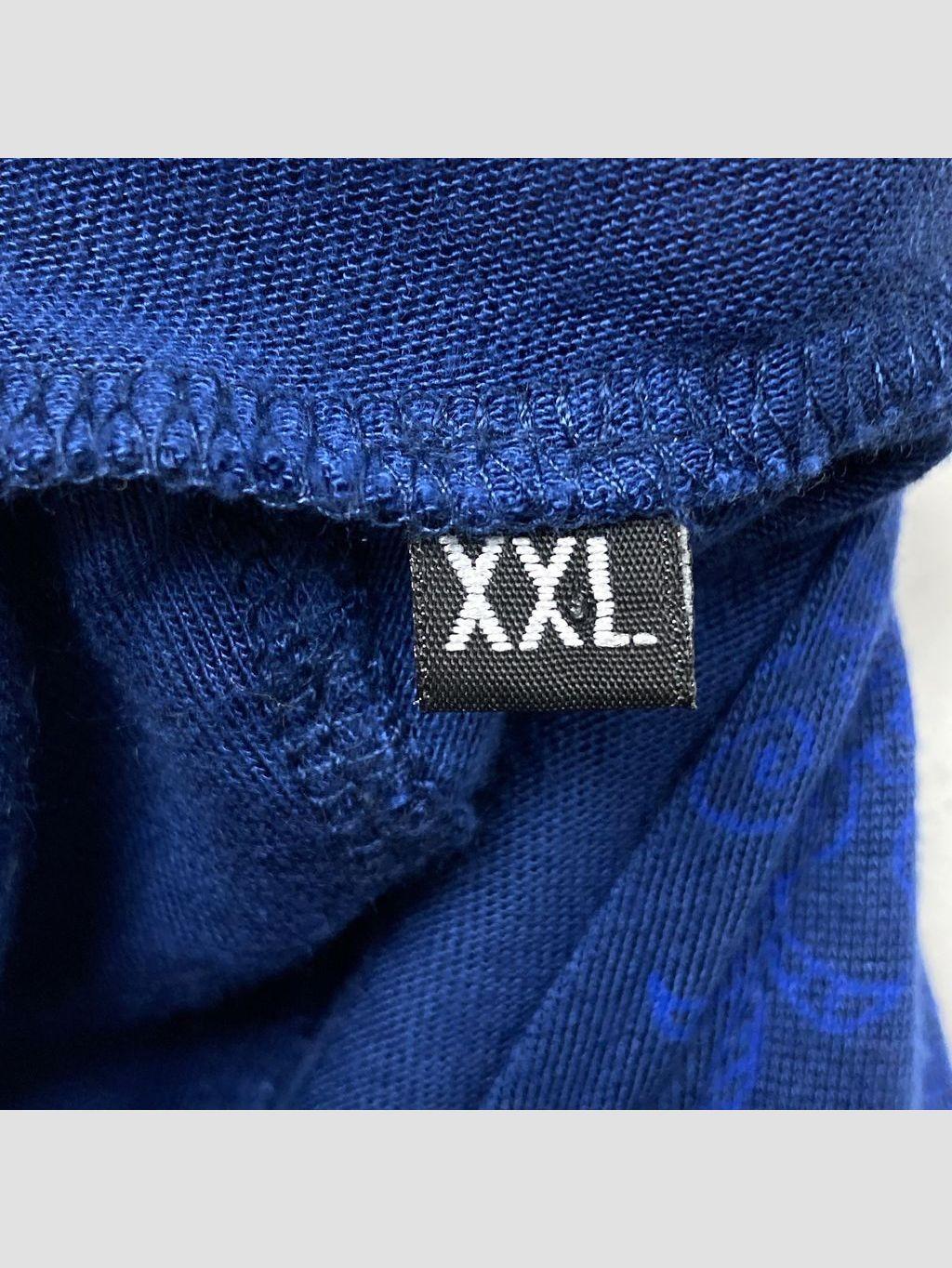 Vestido corto DESIGUAL - Talla XXL (VOP01109989)-2