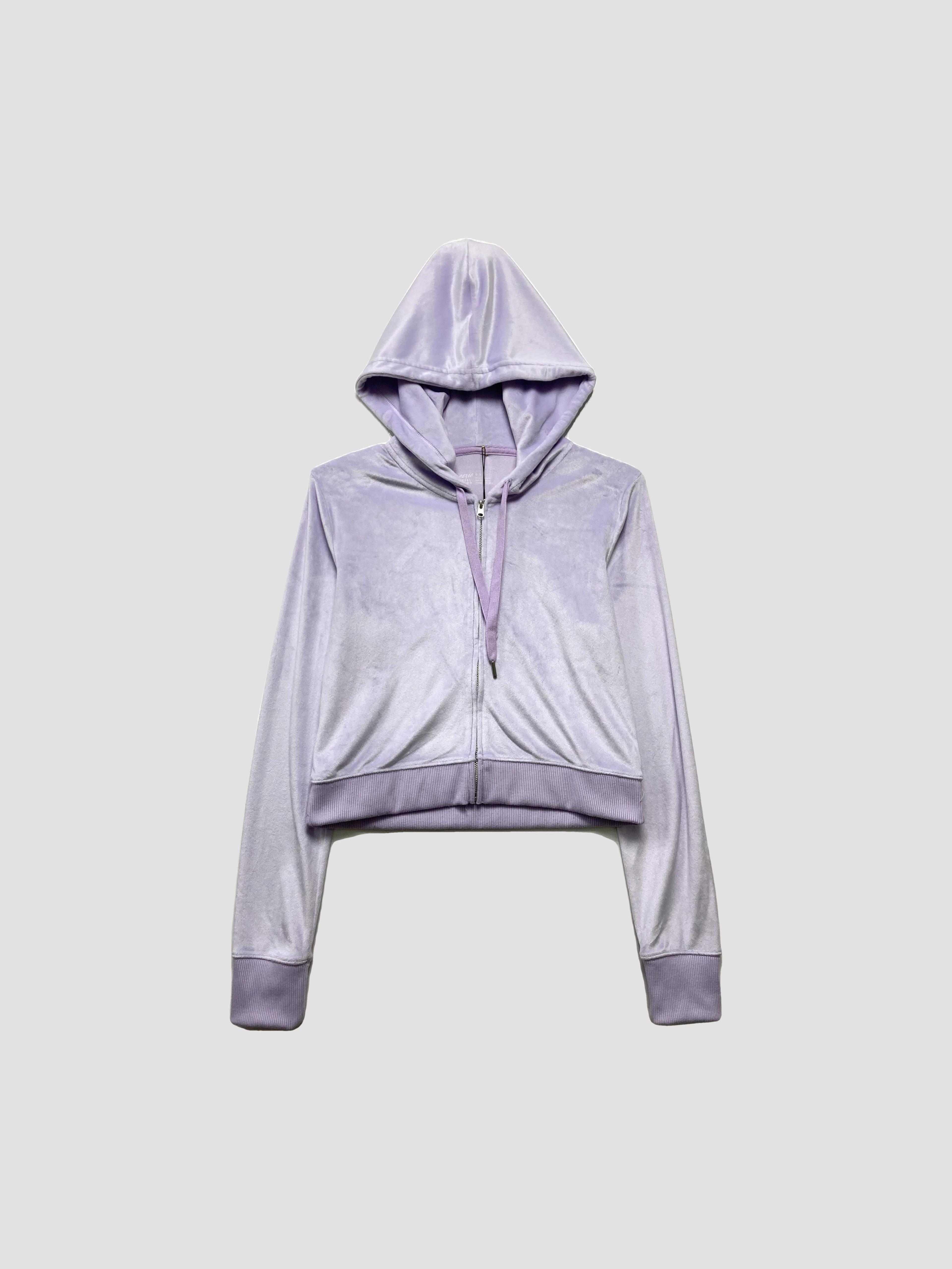 Polerón AERIE - Talla M (VOP00947398)-0