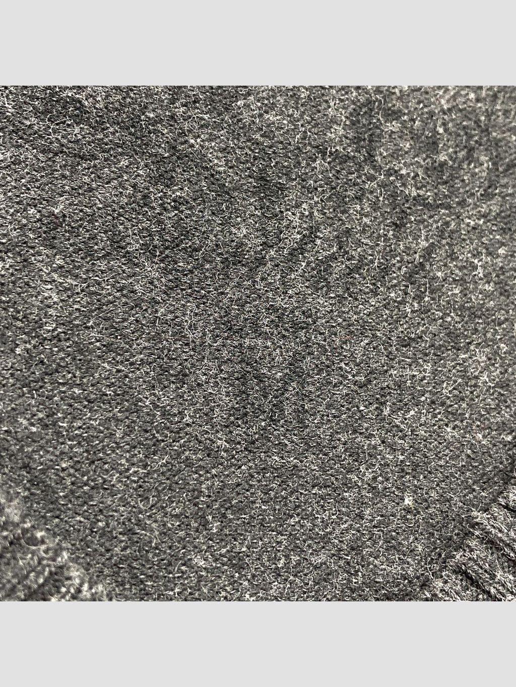 Sweater EDC BY ESPRIT - Talla M (VOP00880320)-2