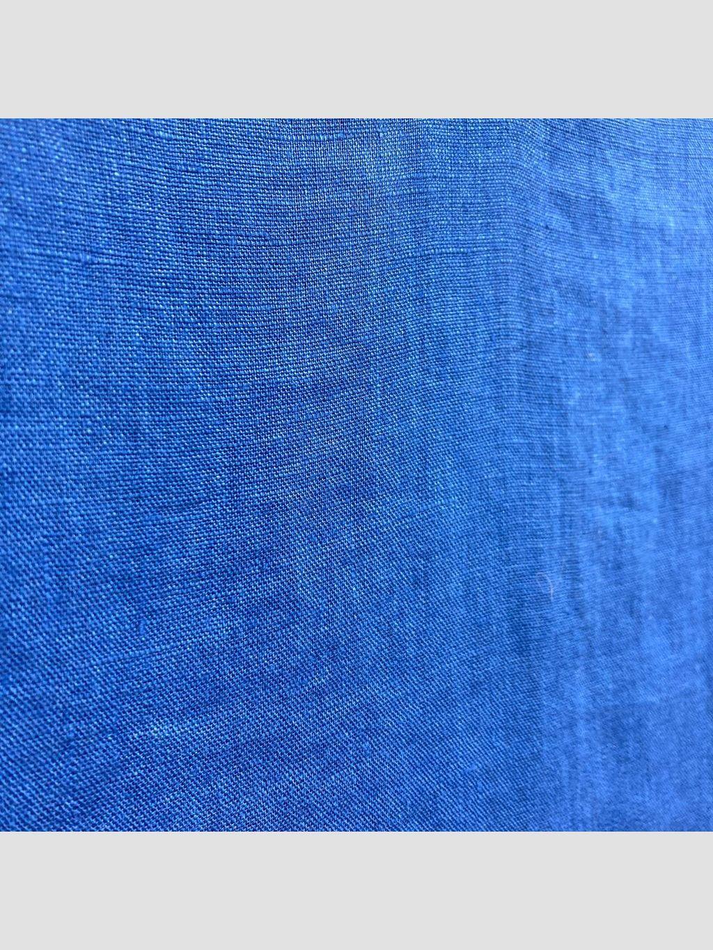 Vestido largo ZARA - Talla S (VOP01036855)-2