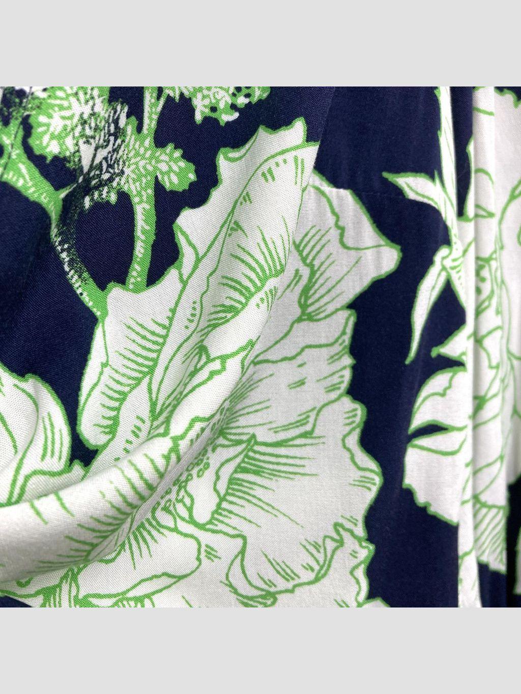 Top MAAJI - Talla S (VOP01053142)-2