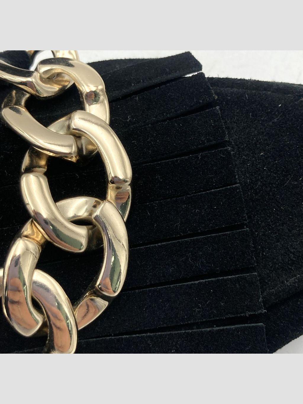 Zapatillas ZARA - Talla 38 (VOP00995882)-4