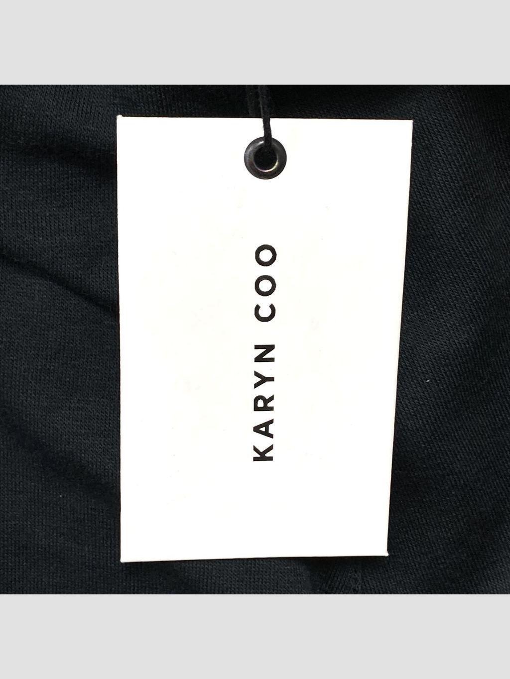 Short KARYN COO - Talla 34 (VOP01047755)-2