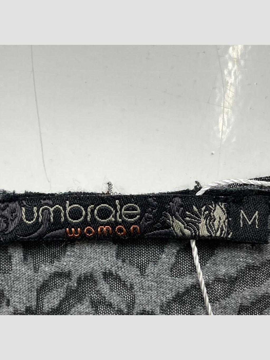 Polera UMBRALE - Talla M (VOP00881183)-1