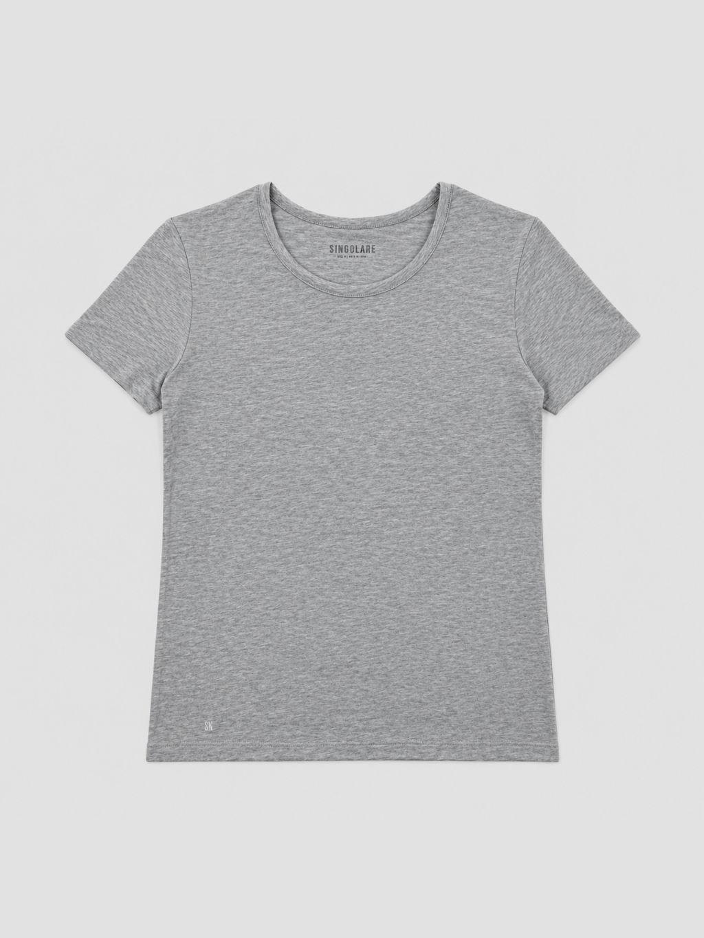 Polera SINGOLARE - Talla S (VOP01198793)-0